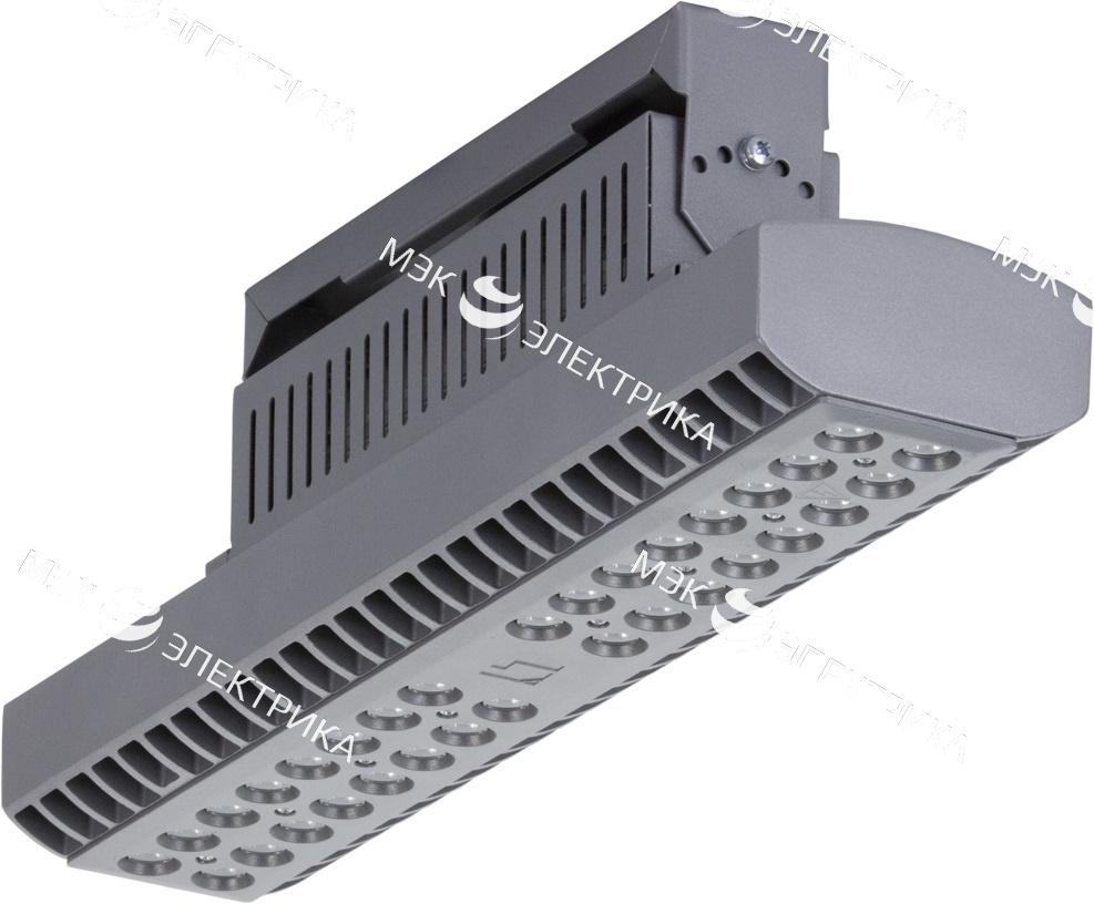 HB LED 100 D120x40 4000K