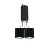 Светильник ДСП04-200-001 Star 850 Ардатов 1131520001