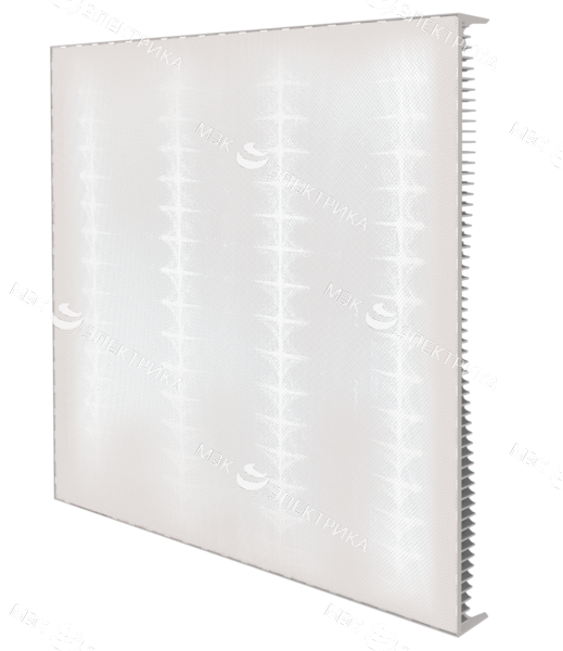 L-office 32/30/Д/3,0K/02/УК(SD4)/220AC/Premium IP30