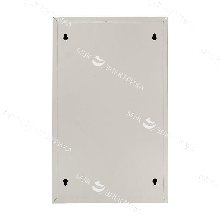 Щит ЩРН-36 (з) EKF mb21-36n