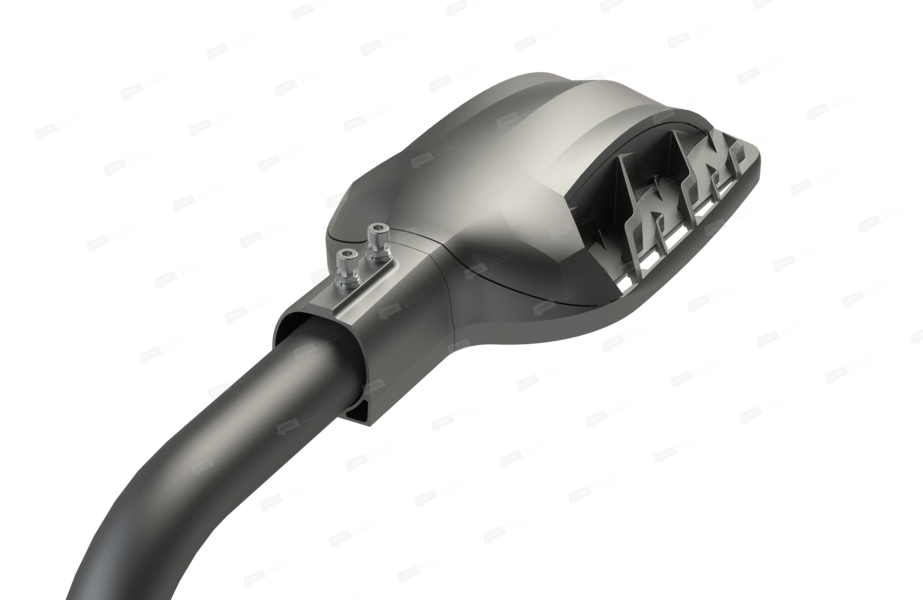 Street X1/35/Ш8M/4,0К/(O4)/MT/SKX-01/220АС IP66