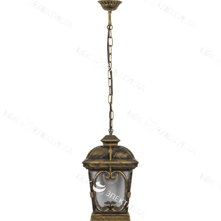 ЖКУ 77- 70-102 Под стекло Ал.отр.