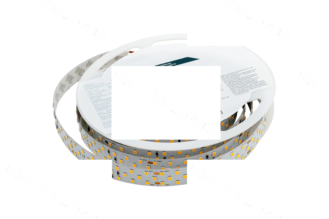 Лента светодиодная Lumker LK2H