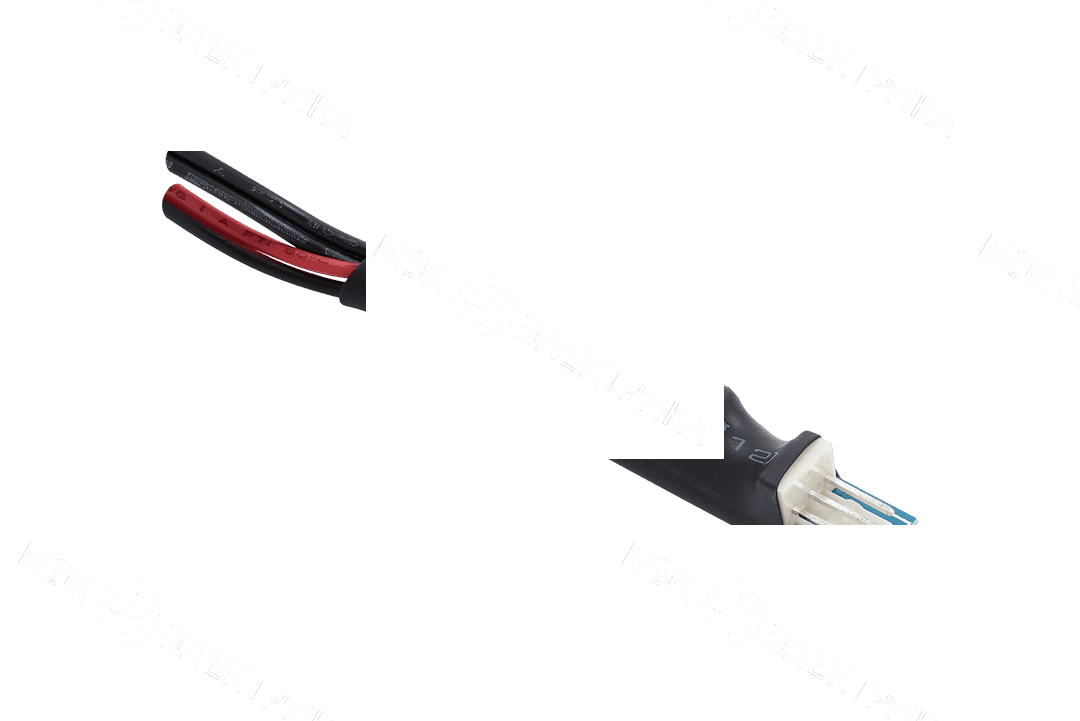 мини-диммер