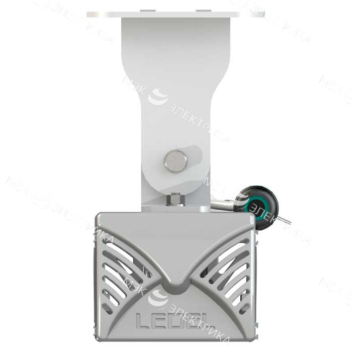 L-industry NEW 24/23/Д/5,0K/02/IKII-31/220AC IP54