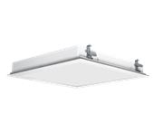 Светильник ДВО17-65-001 AWP 840 LED 54Вт 4000К IP65 Ардатов 1234465001