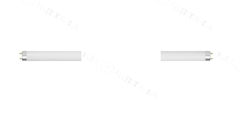 Лампа светодиодная G13/T8/120-18W 6400K SBT1218