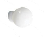 Светильник ФБО64-15-002 Shar 1х15Вт E27 IP21 Ардатов 1064115002