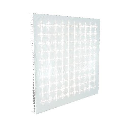 L-office 55/32-48/Д/4,0K/02/УК(v2)/220AC/Premium IP50 Грильято