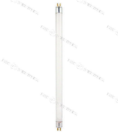 Лампа люминесцентная линейная ЛЛ-16/21Вт, G5, 4000 К, 849мм IEK