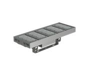 Светильник ДО15-200-101 Kosmos 750 LED 200Вт 5000К IP65 Ардатов 1172520101