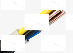 ВВГнг(А) FRLS 1 x50