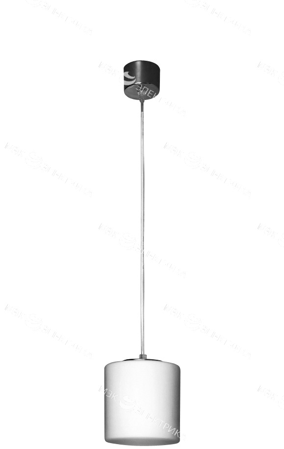 VEGA P CILINDER 100 SS 33