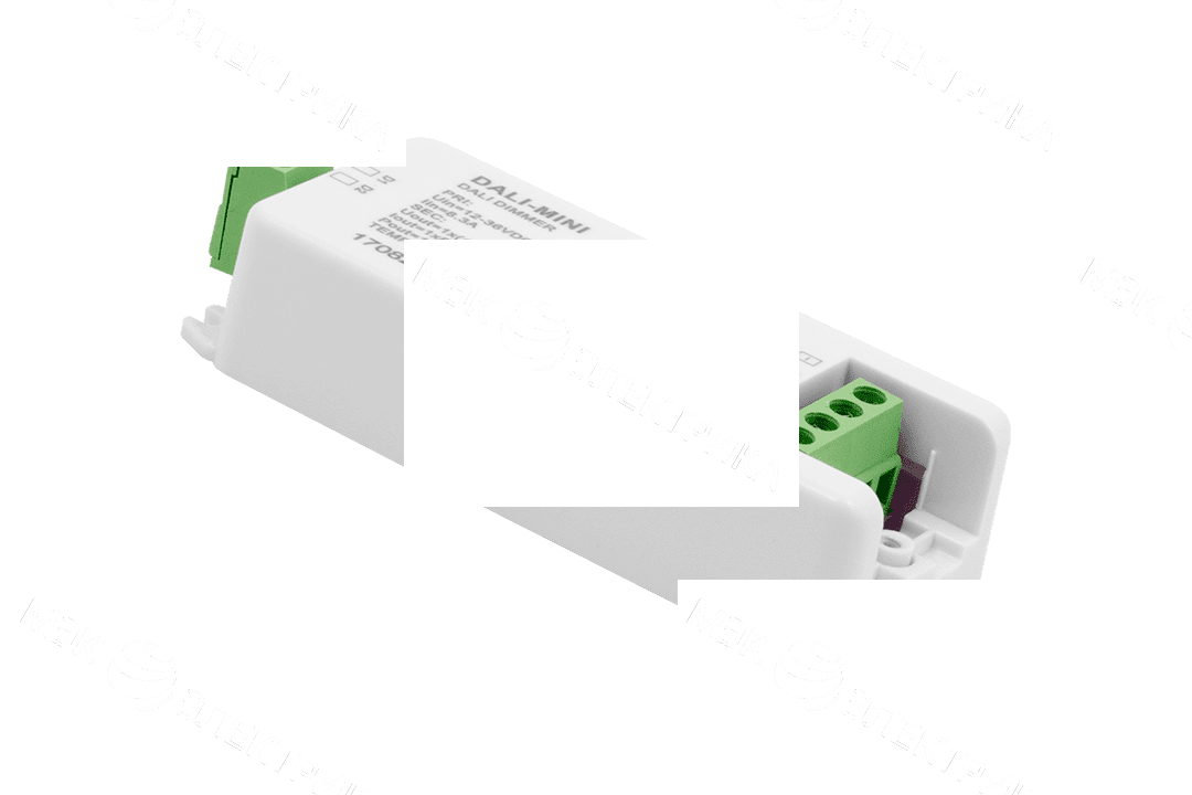 Декодер DALI-DT6-MINI