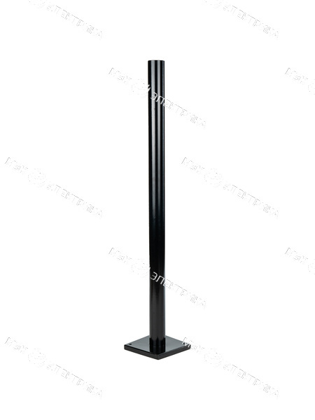 Стойка светильника (d-57мм, h-1,5м)