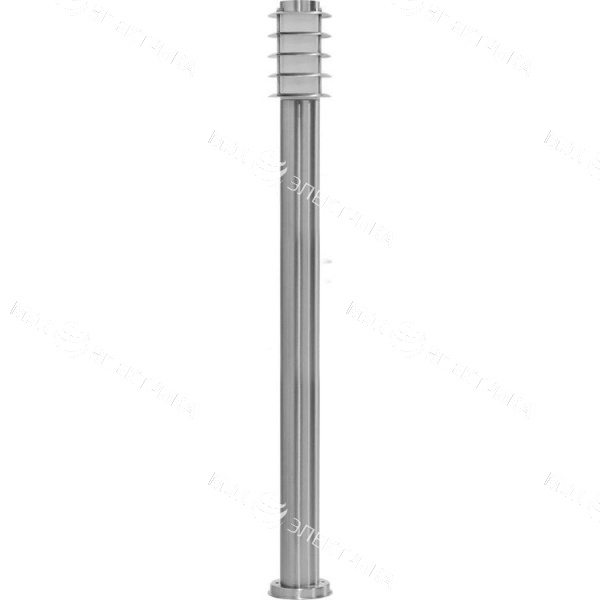 Светильник садово-парковый, 40W 230V E27, DH027-1100 Feron