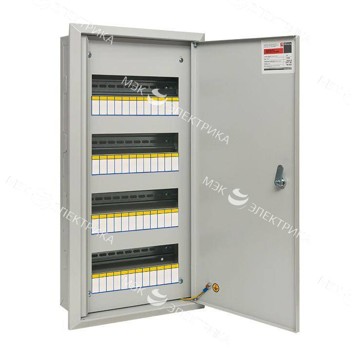 Щит ЩРВ-48(з) EKF mb11-48