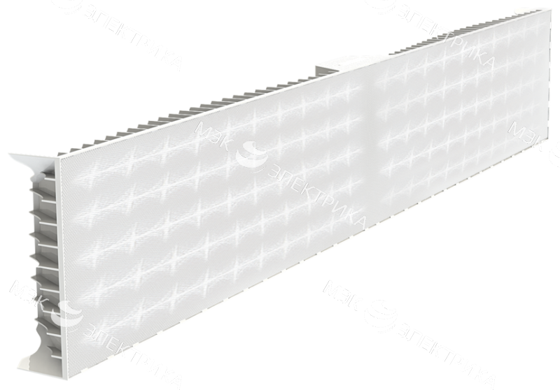 L-school 55/50/Д/940/02/Т2/220AC/Standart IP20