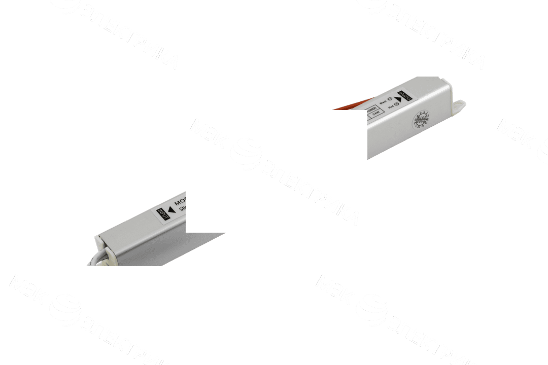 Блок питания L-24-24