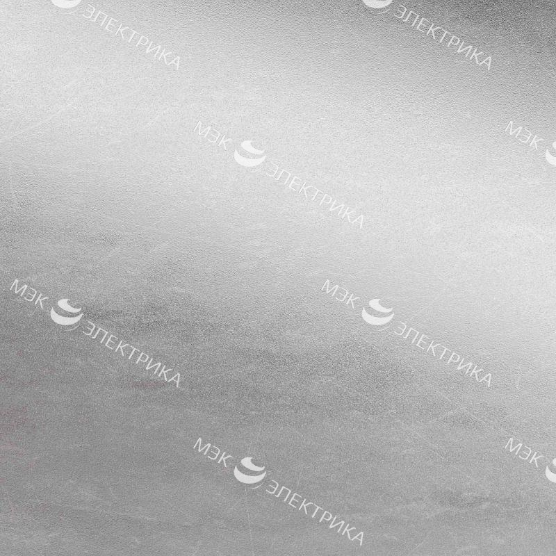 Лоток листовой перфорированный 600х50 L3000 сталь 1мм DKC 35268