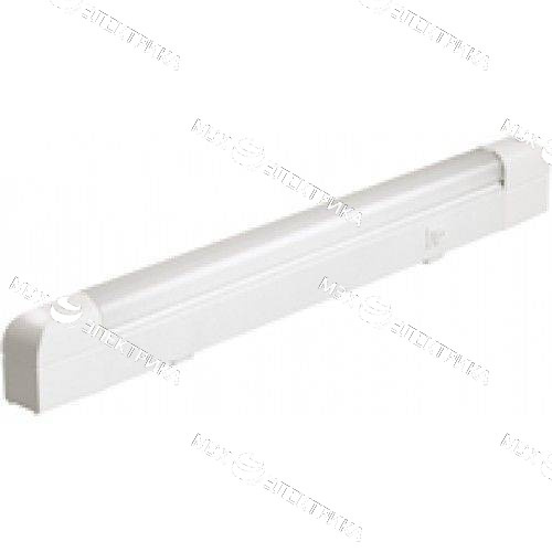 Светильник ЛПО3011 10Вт 230В T8/G13 ИЭК