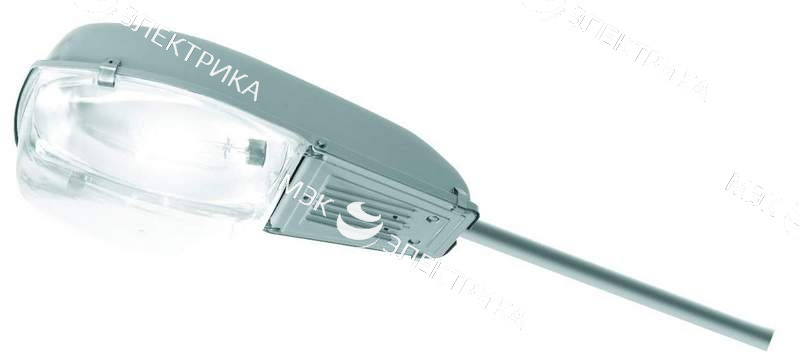 ЖКУ 33 (06)-250 002 (003) Victoria IP65