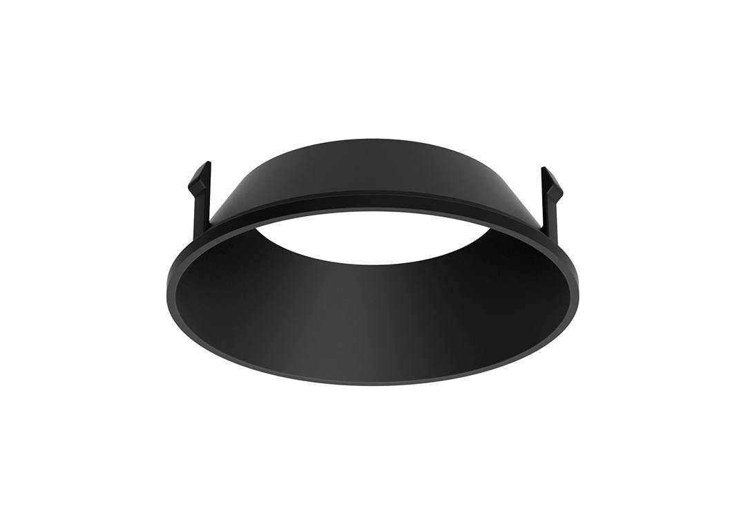 Рамка для светильника MJ