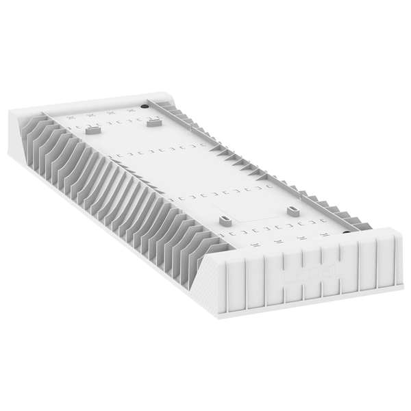 L-school 16/15/Д/940/02/Т2/220AC/Premium IP54