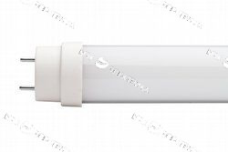 Лампа светодиодная G13/T8/ 60-10W 6500K ASD (снят с пр-ва)