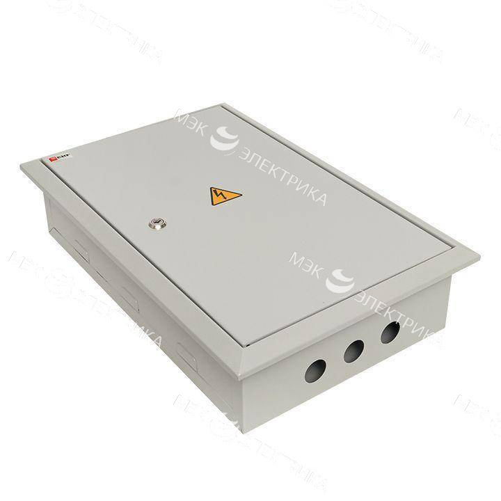 Щит ЩРВ-36(з) EKF mb11-36