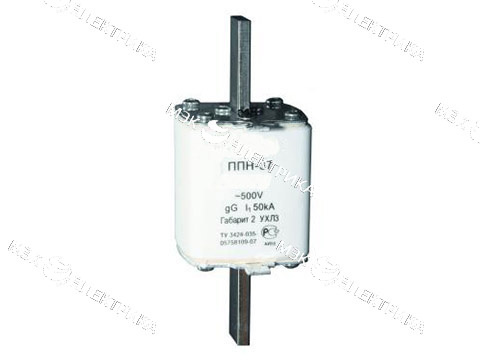 ППН-37 200А габ 2 100кА Коренево