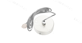 Комплект Х-ЛАЙН соединение в линию