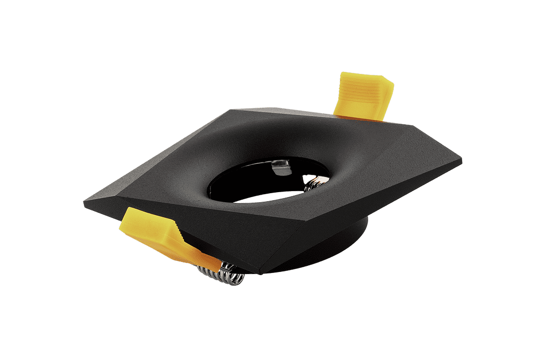 Светильник InLondon HILL