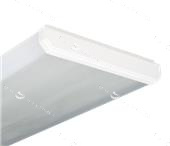 Светильник ЛПО46-4х18-702 Norma Ардатов 1046418702