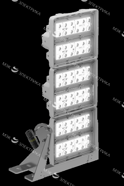 L-pixel 6/banner/300/К15/750/(R5)/01/MT-KM/I1-C6/220AC IP66 RAL7035