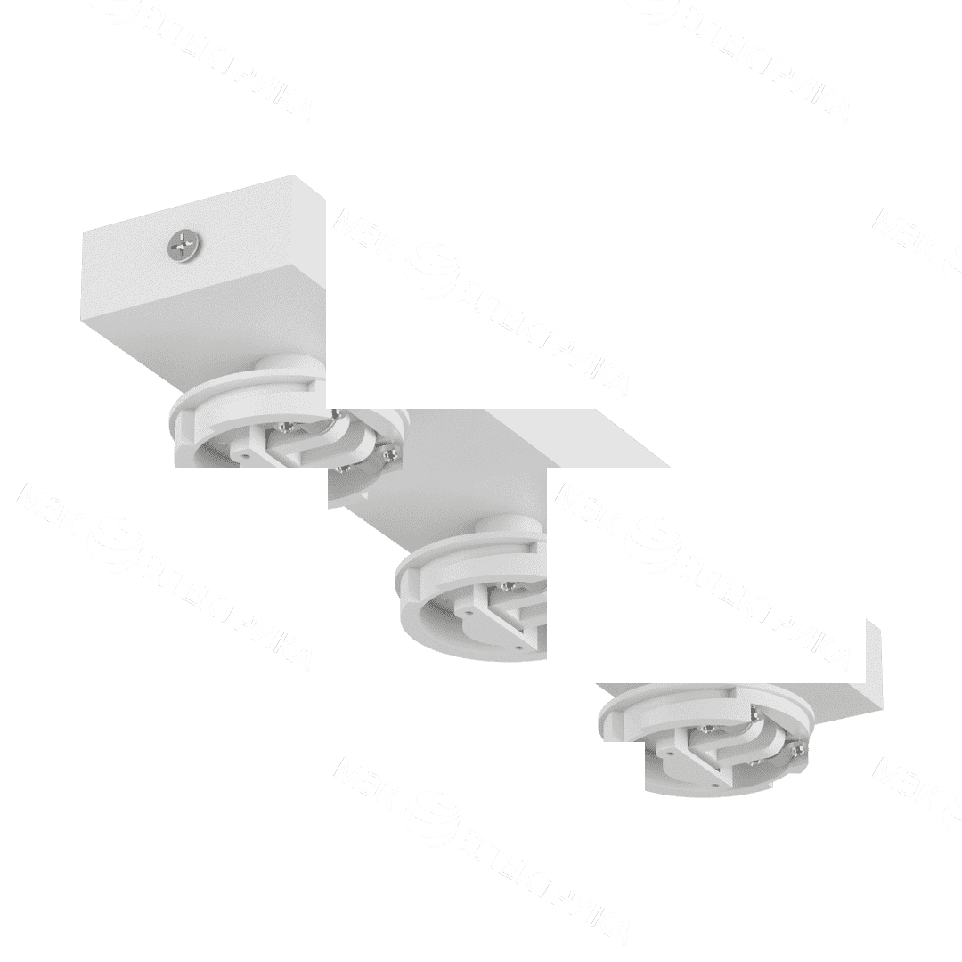 Крепление MINI-VVILLY M13