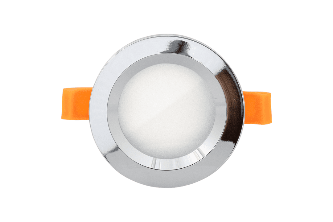 Светильник InLondon WP