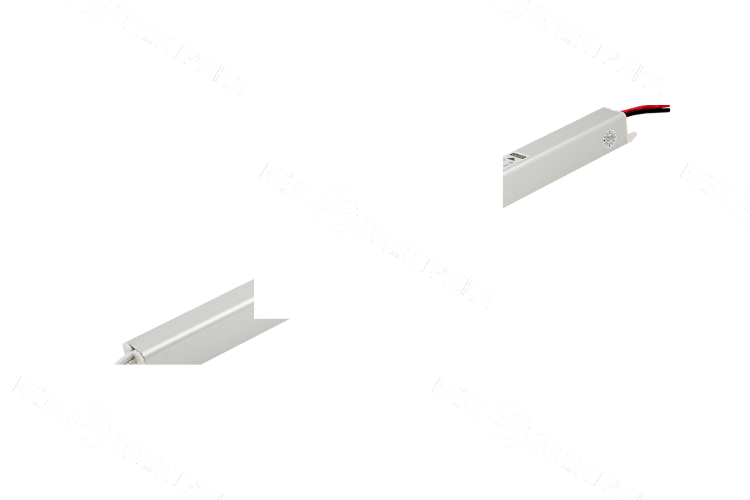 Блок питания L-48-12