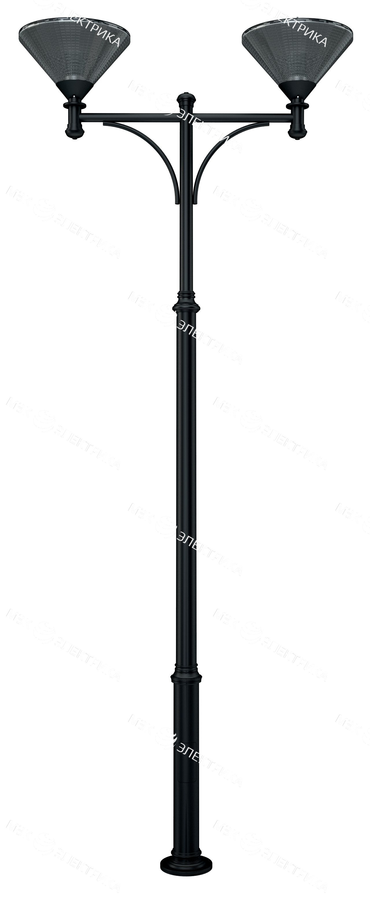 AVANT 2 (3220 ZDF ALCEA)