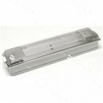 Светильник ЛПБ 31-11-006