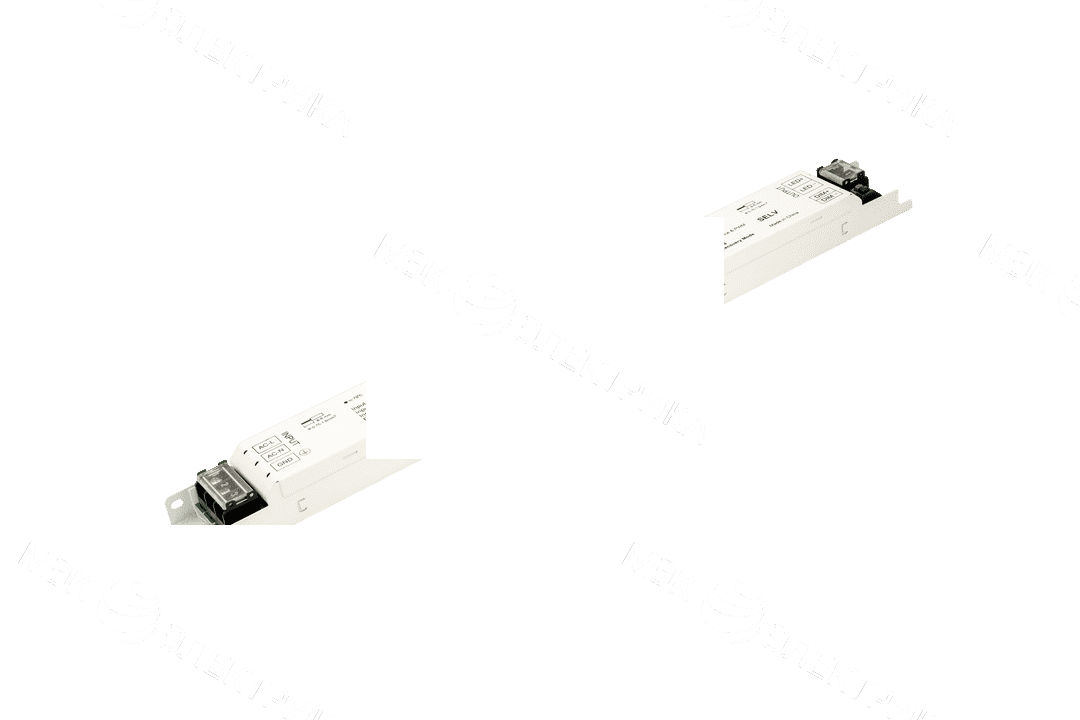 Блок питания RC-65-24