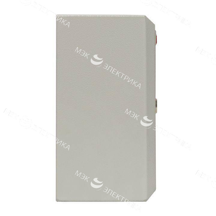 Щит ЩРН-12 (з) IP31 EKF mb21-12