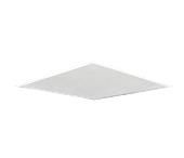 Светильник ДВО11-15-002 Frost 840 LED 15Вт 4000К IP40 Ардатов 1011415002