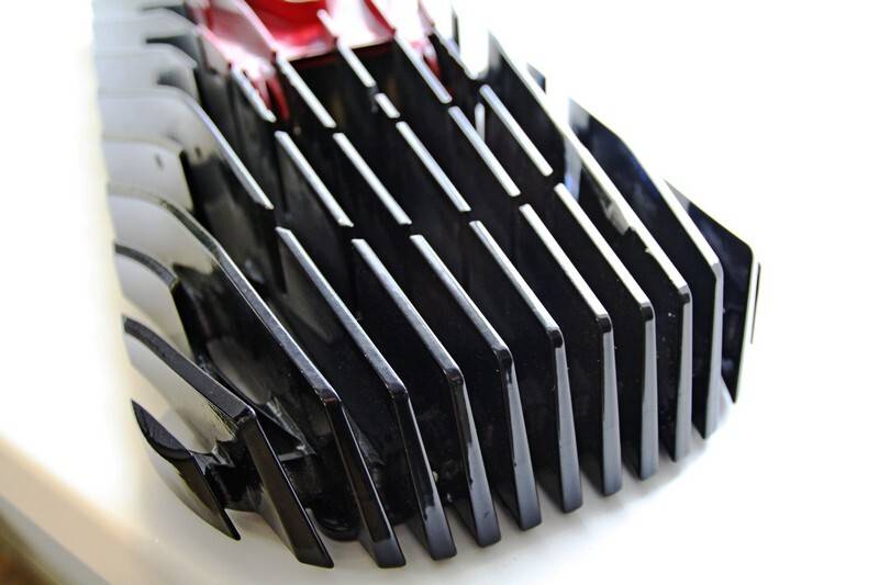 Superstreet 160 165Вт Ш3 17040Лм 5000K IP66 (сняты с пр-ва)