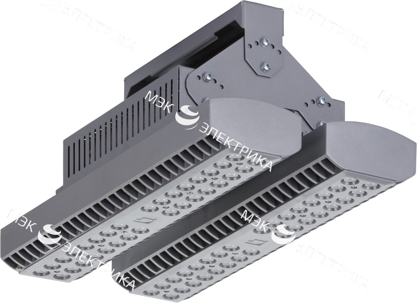 HB LED 200 D80 Ex 5000K JB