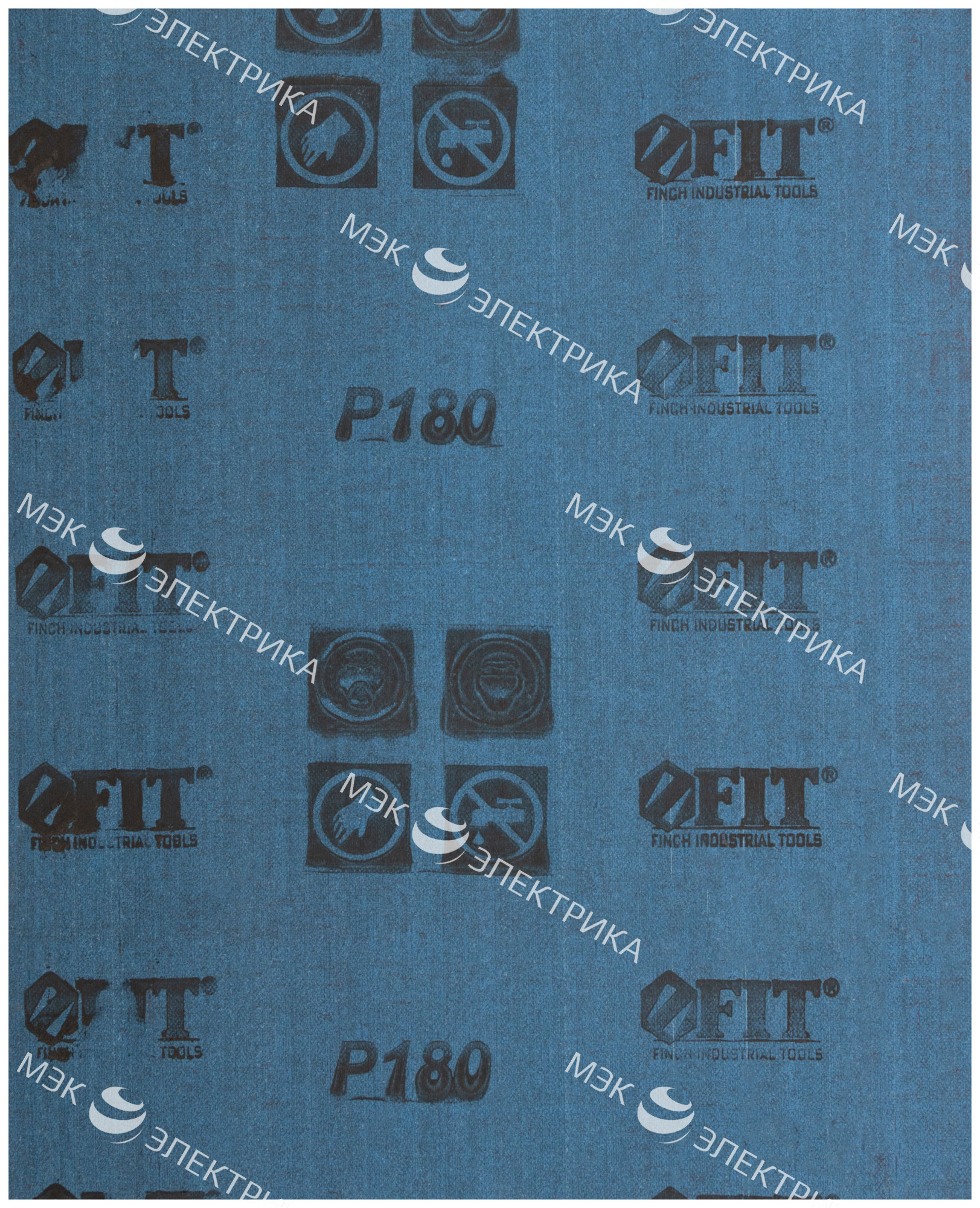 Лампа светодиодная, (11W) 230V E27 4000K прозрачная, LB-511