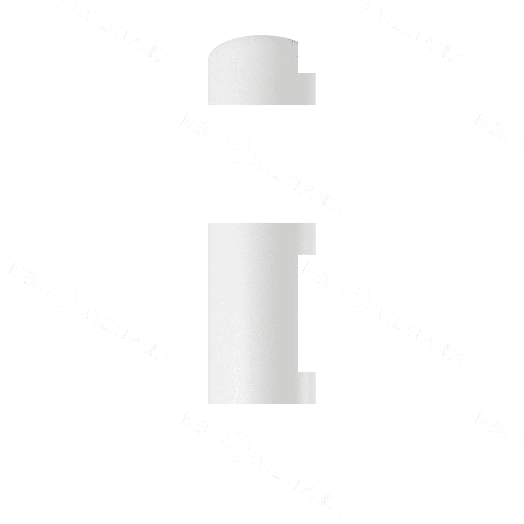 Светильник MINI-VILLY-M