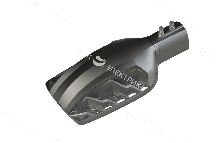 Светильник Street X1/53/Ш8M/4.0K/(К5)/MT-KM/SKX-02/220AC IP66 поворотное крепление LEDEL SX1PKLRUS00