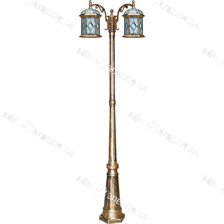 НКУ 97-200-002 Е27 Под стекло