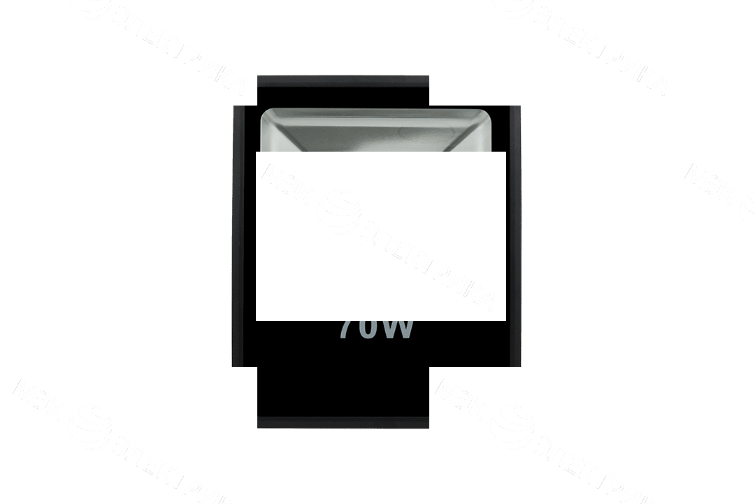 Прожектор светодиодный SMD